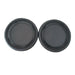 2-pack Backbeat Pro Earpad Covers - Wireless Bluetooth