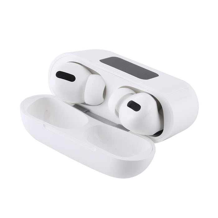 I58 Tws Touch Wireless Bluetooth 5.0 Earphone For Ios System Equipment