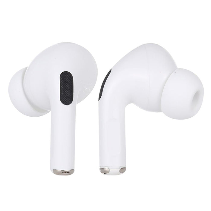 I58 Tws Touch Wireless Bluetooth 5.0 Earphone For Ios System Equipment