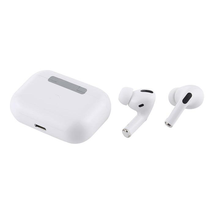 I58 Tws Touch Wireless Bluetooth 5.0 Earphone For Ios System Equipment