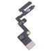 Ipad Air 2022 Power Repair Flex Cable