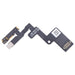 Ipad Air 2022 Power Repair Flex Cable