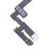 Ipad Air 2022 Power Repair Flex Cable