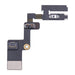 Ipad Air 2022 Power Repair Flex Cable