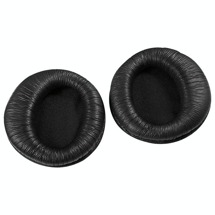 20 Pcs For Sony Mdr-Rf970R / Rf960R / Rf925R / Rf860F / Rf985R Earphone Cushion Cover Earmuffs Replacement Earpads With Mesh