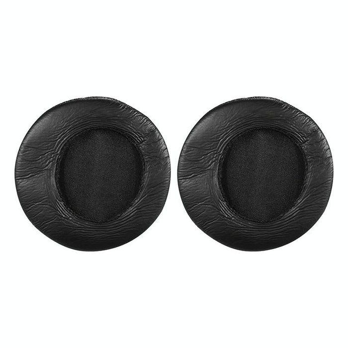 20 Pcs For Sony Mdr-Rf970R / Rf960R / Rf925R / Rf860F / Rf985R Earphone Cushion Cover Earmuffs Replacement Earpads With Mesh