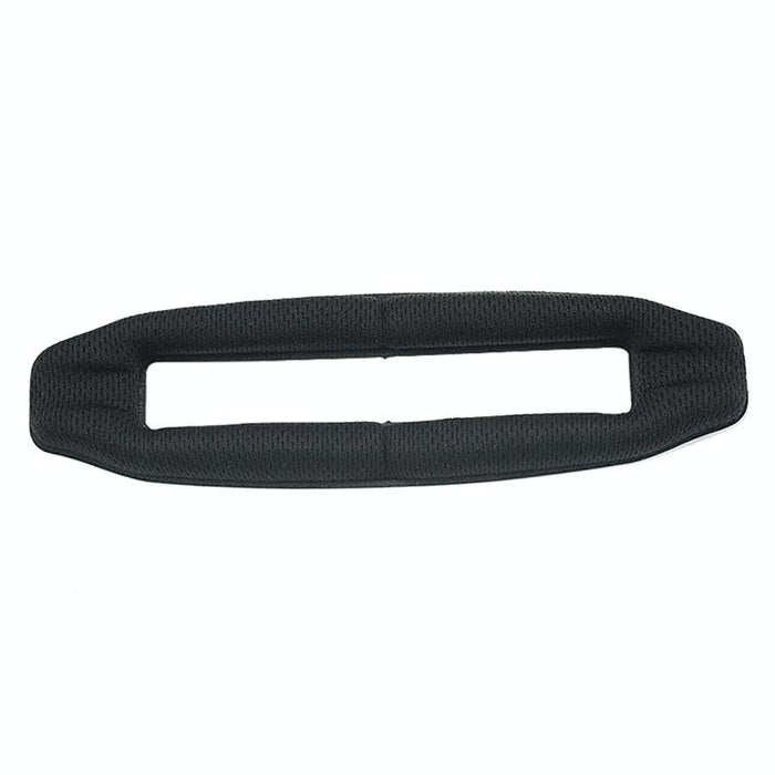 For Sennheiser Gsp 600 Replacement Headband Head Beam Headgear Pad Cushion Repair Part