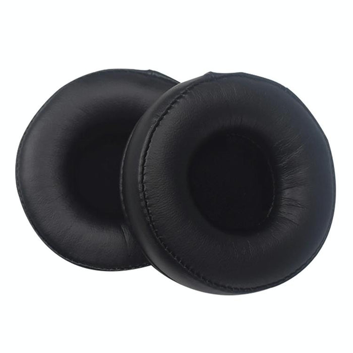 2-pack Jabra Revo Wireless Headphone Earpad Covers