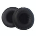 2-pack Jabra Revo Wireless Headphone Earpad Covers