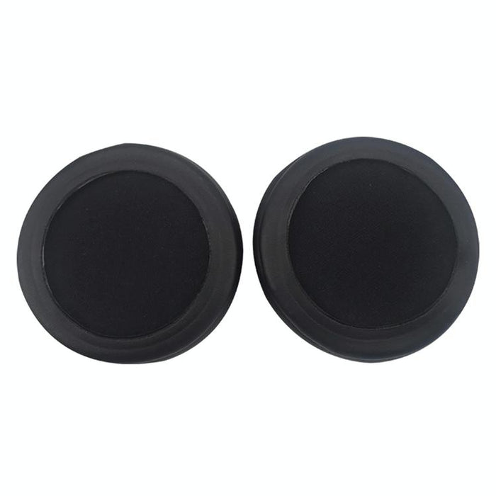 2-pack Jabra Revo Wireless Headphone Earpad Covers
