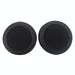 2-pack Jabra Revo Wireless Headphone Earpad Covers