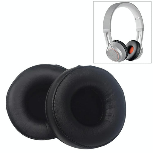2-pack Jabra Revo Wireless Headphone Earpad Covers