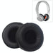 2-pack Jabra Revo Wireless Headphone Earpad Covers