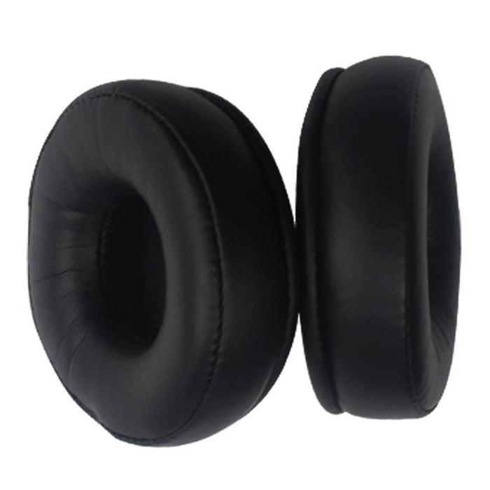 2-pack Jabra Revo Wireless Headphone Earpad Covers