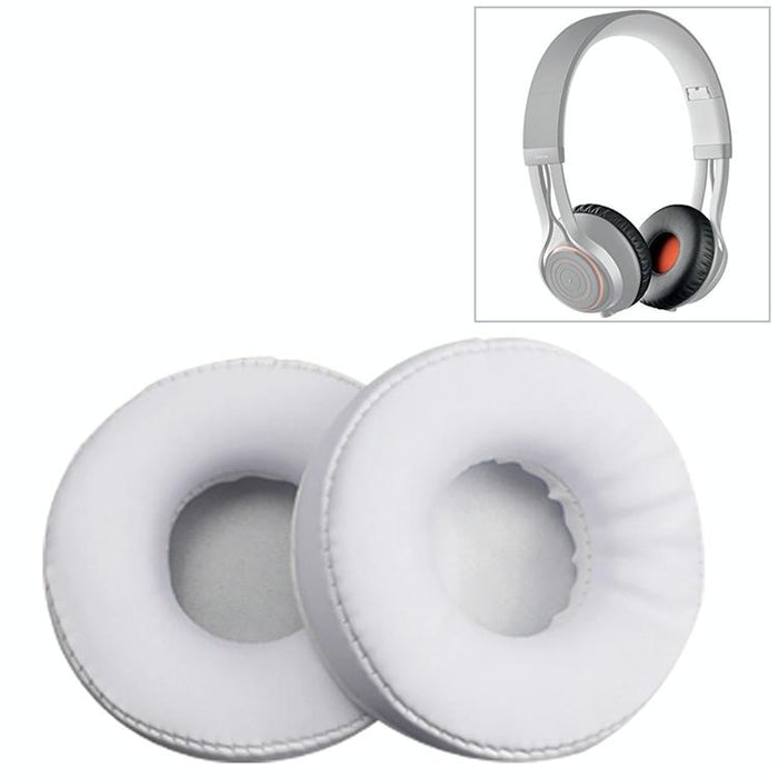 2-pack Jabra Revo Wireless Headphone Earpad Covers