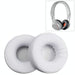 2-pack Jabra Revo Wireless Headphone Earpad Covers