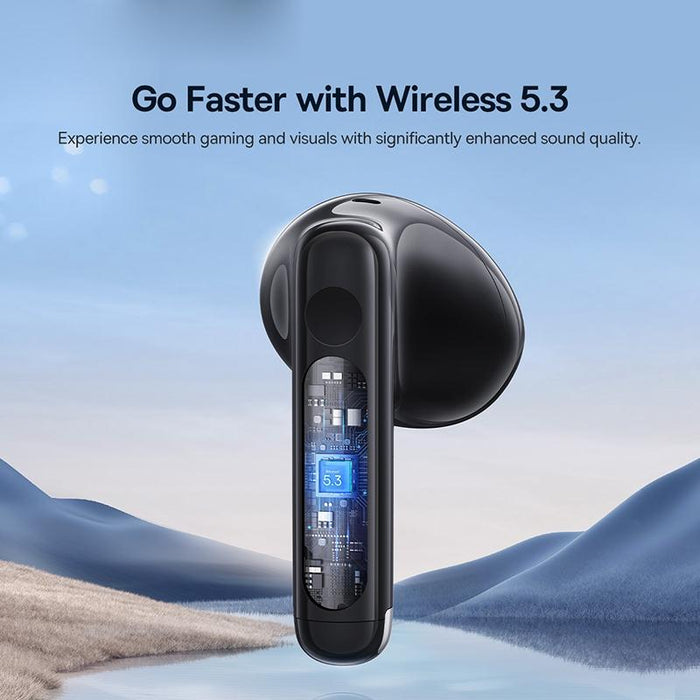 E13 TWS True Wireless Bluetooth Earphone