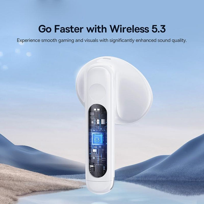 E13 TWS True Wireless Bluetooth Earphone