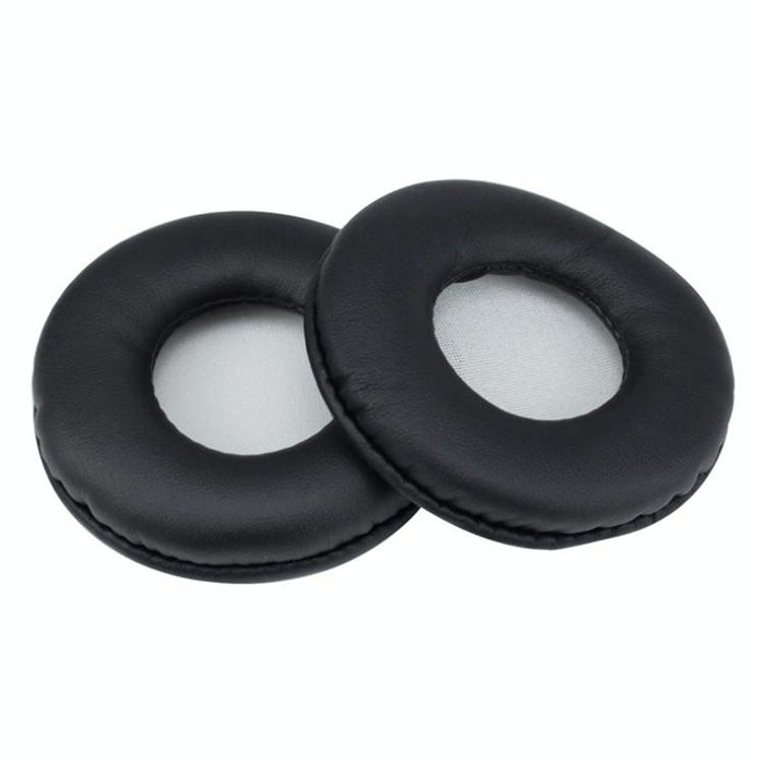 2Pcs Sponge Headphone Protective Case For Sony Mdr-Zx600 / Mdr-Zx660