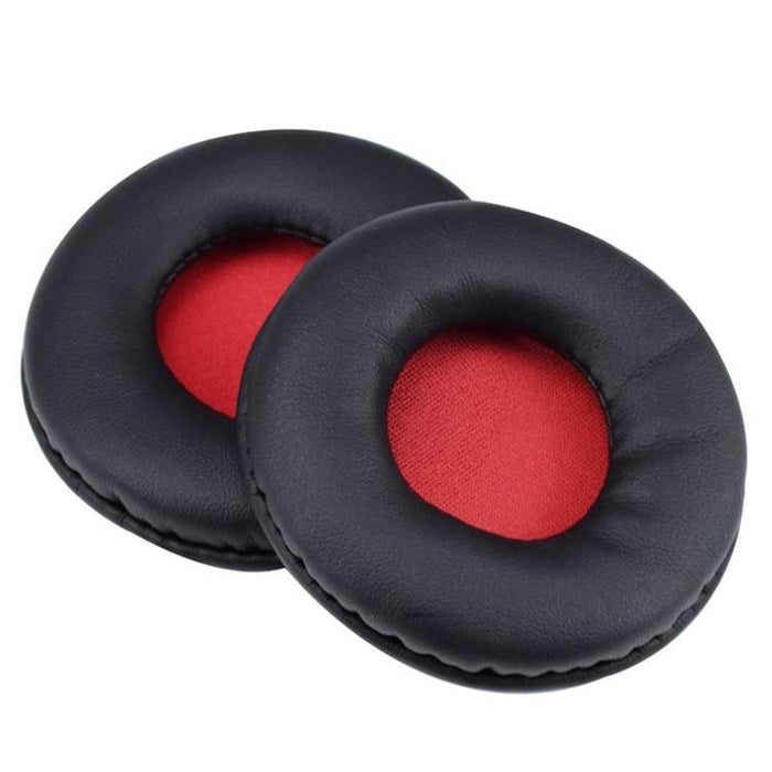 2Pcs Sponge Headphone Protective Case For Sony Mdr-Zx600 / Mdr-Zx660