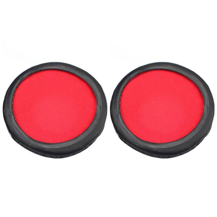 2Pcs Sponge Headphone Protective Case For Sony Mdr-Zx600 / Mdr-Zx660