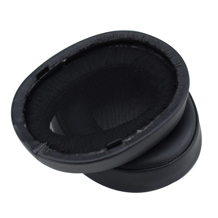 1 Pair Sponge Headphone Protective Case For Sony Mdr 100Aap