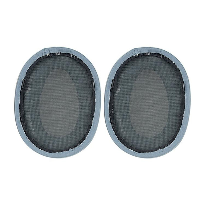 1 Pair Sponge Headphone Protective Case For Sony Mdr 100Aap