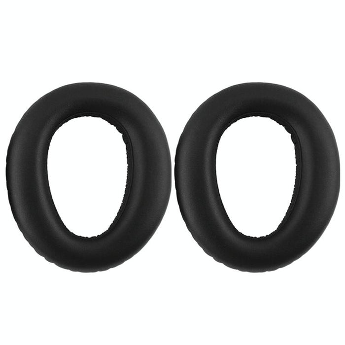 2Pcs Sponge Headphone Protective Case For Sony Mdr-1000X / Wh-1000Xm3