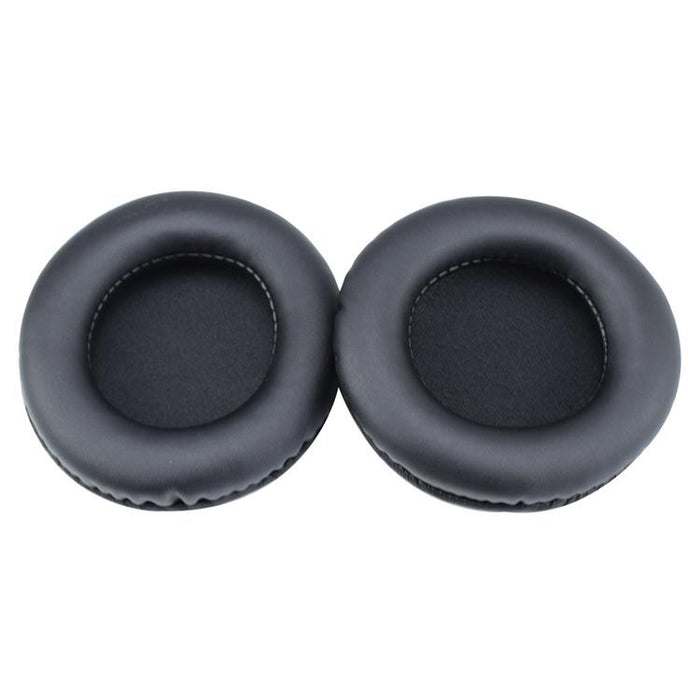 2Pcs Sponge Headphone Protective Case For Sony Mdr-Ds7000 / Mdr-Rf6000 / Mdr-Rf6500 / Mdr-Cd470