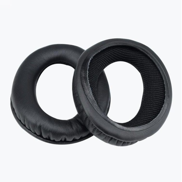 1 Pair Sponge Headphone Protective Case For Sony Mdr-Nc60