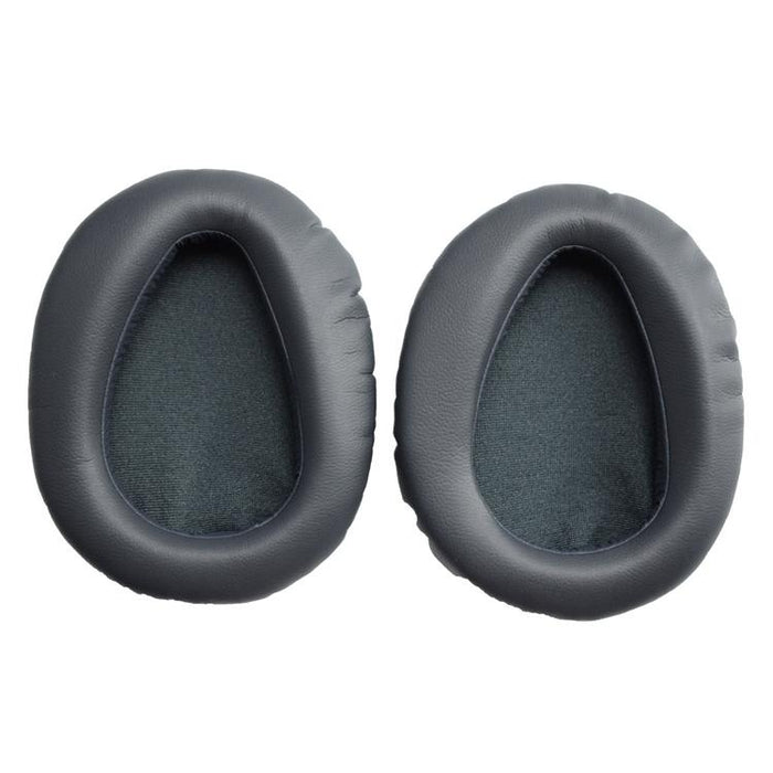 2Pcs Sponge Headphone Protective Case For Sony Mdr-Zx770Bn