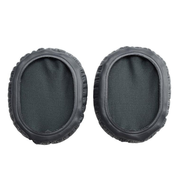 2Pcs Sponge Headphone Protective Case For Sony Mdr-Zx770Bn