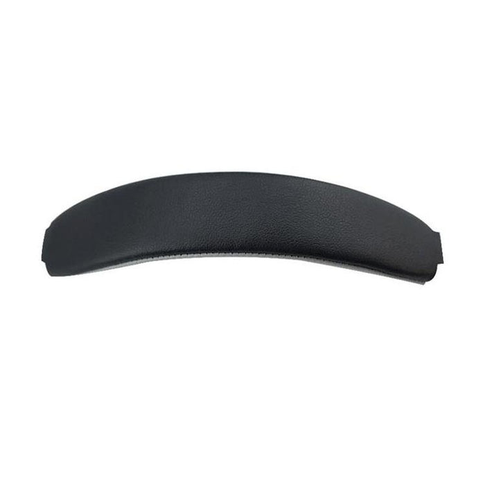 For Sony Mdr-Zx770 Headband Head Beam Headgear Pad Cushion Repair Part