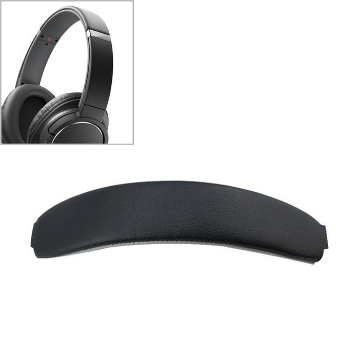 For Sony Mdr-Zx770 Headband Head Beam Headgear Pad Cushion Repair Part