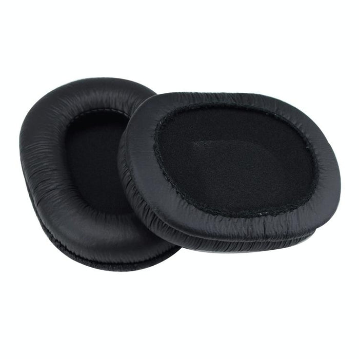 2Pcs Sponge Headphone Protective Case For Sony Mdr-7506 / Mdr-V6 / Mdr-Cd900St