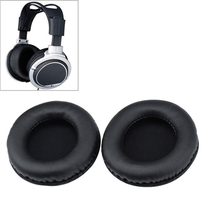 1 Pair Sponge Headphone Protective Case For Sony Mdr-Xd200 / Mdr-Xd150