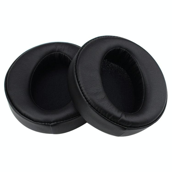 2Pcs Sponge Headphone Protective Case For Sony Mdr-Xb950Bt / Mdr-Xb950B1