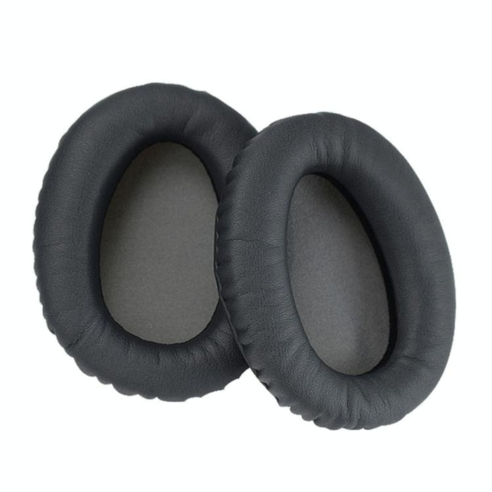 2Pcs Sponge Headphone Protective Case For Sony Wh-Ch700N