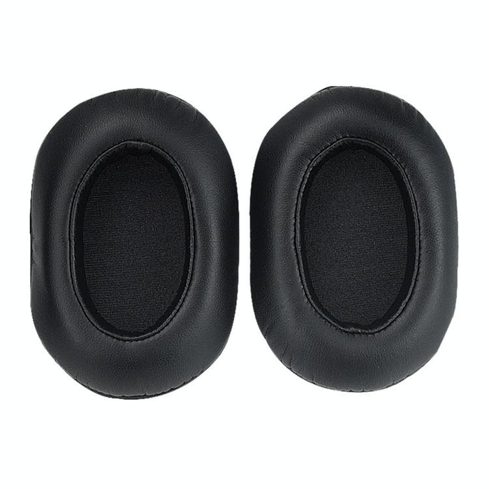 1 Pair Sponge Headphone Protective Case For Sony Mdr-Z1000