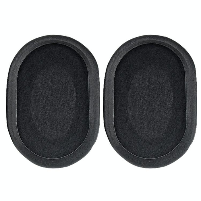 1 Pair Sponge Headphone Protective Case For Sony Mdr-Z1000