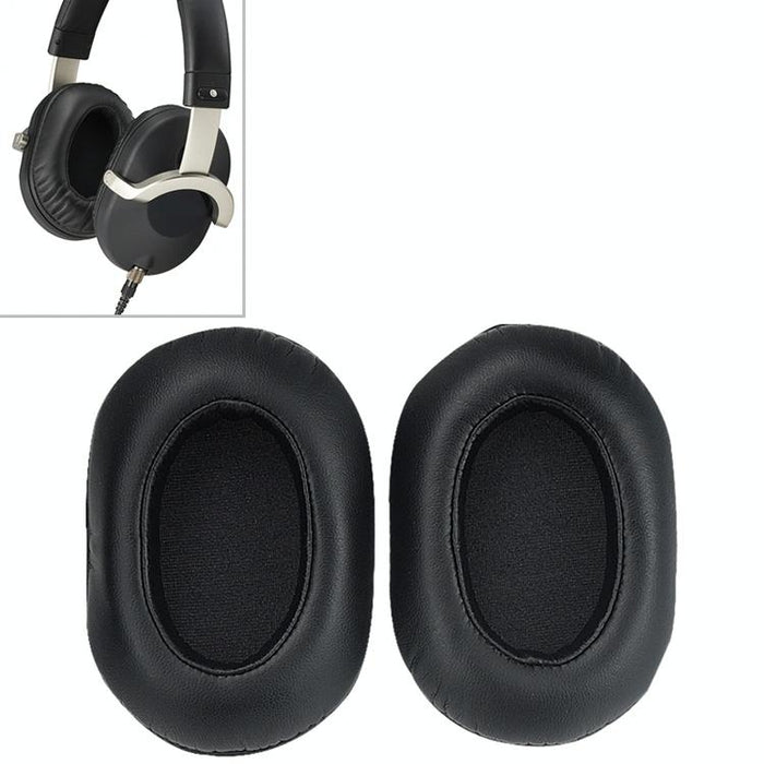 1 Pair Sponge Headphone Protective Case For Sony Mdr-Z1000