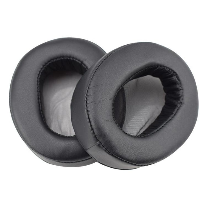 1 Pair Sponge Headphone Protective Case For Sony Mdr-1A Black