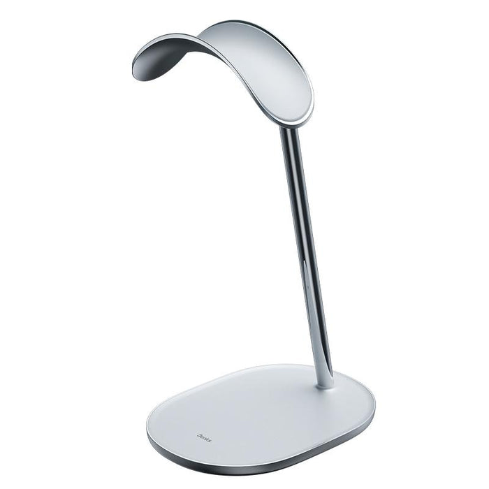 Benks L40 Stainless Steel Desktop Headset Holder For Max