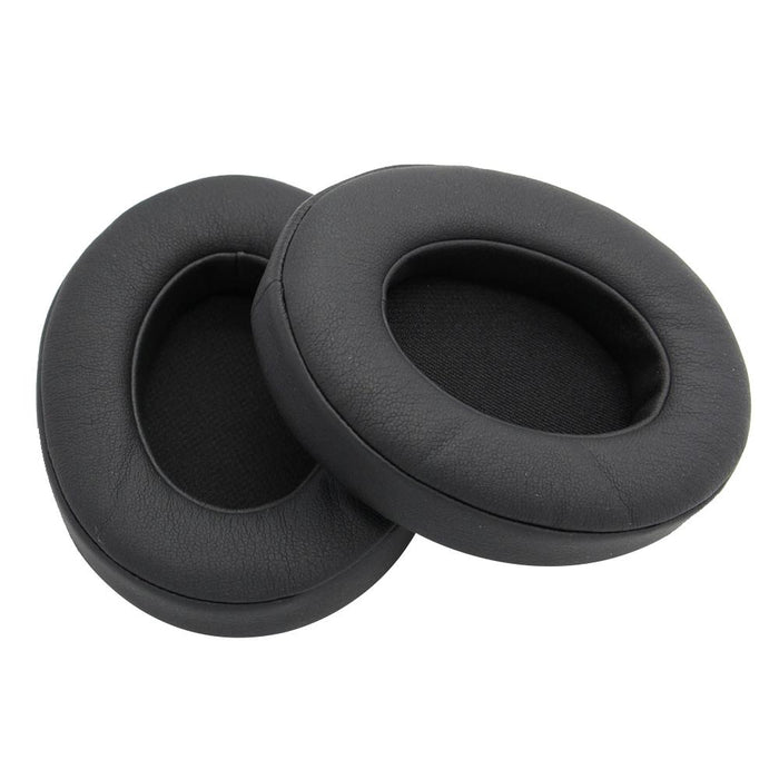 1 Pair Soft Sponge Earmuff Headphone Jacket For Beats Studio 2.0