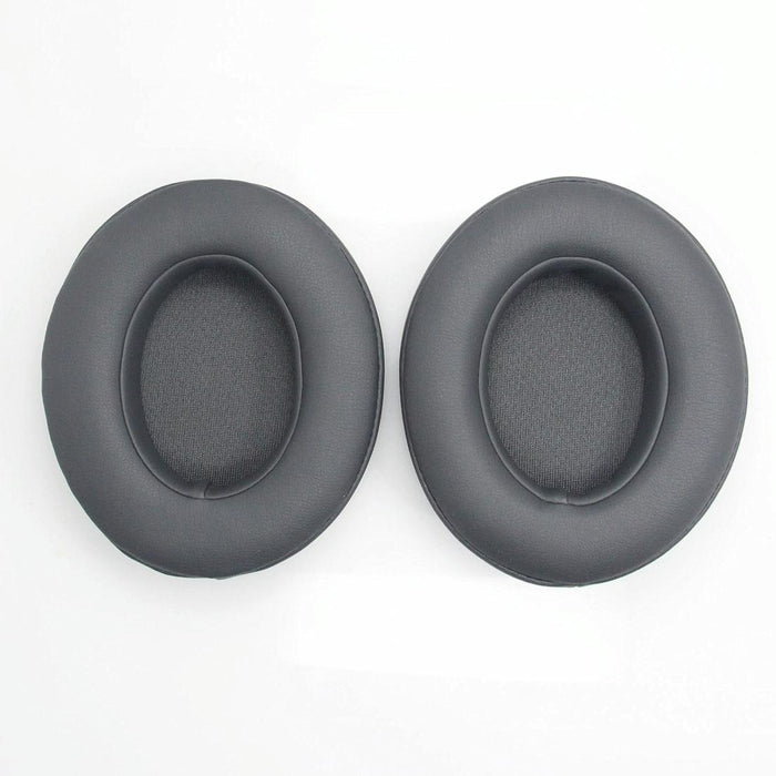 1 Pair Soft Sponge Earmuff Headphone Jacket For Beats Studio 2.0