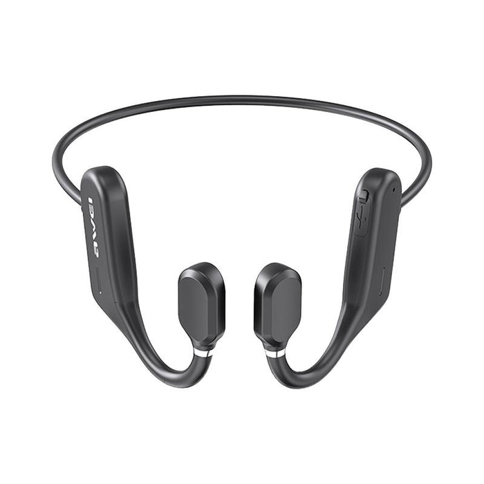 A889Bl Air Conduction Sports Bluetooth 5.0 Wireless Headset