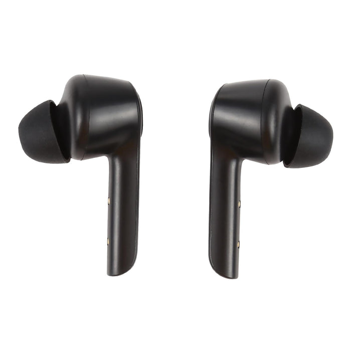 True Wireless Bluetooth 5.0 Earphone