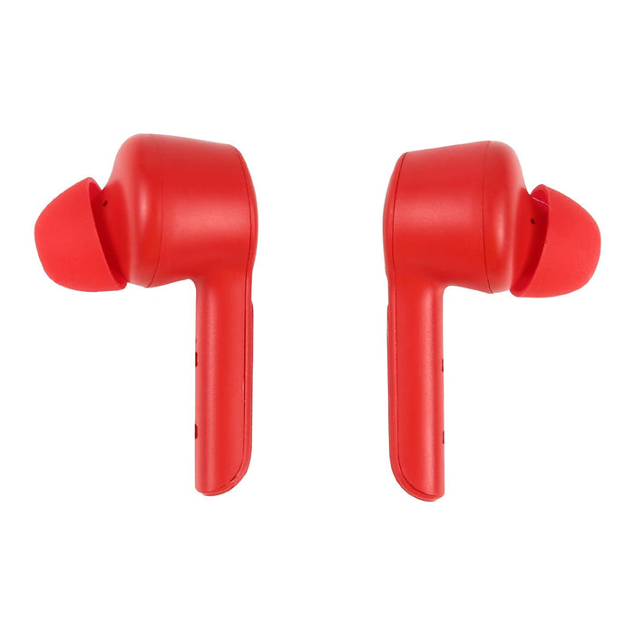 True Wireless Bluetooth 5.0 Earphone