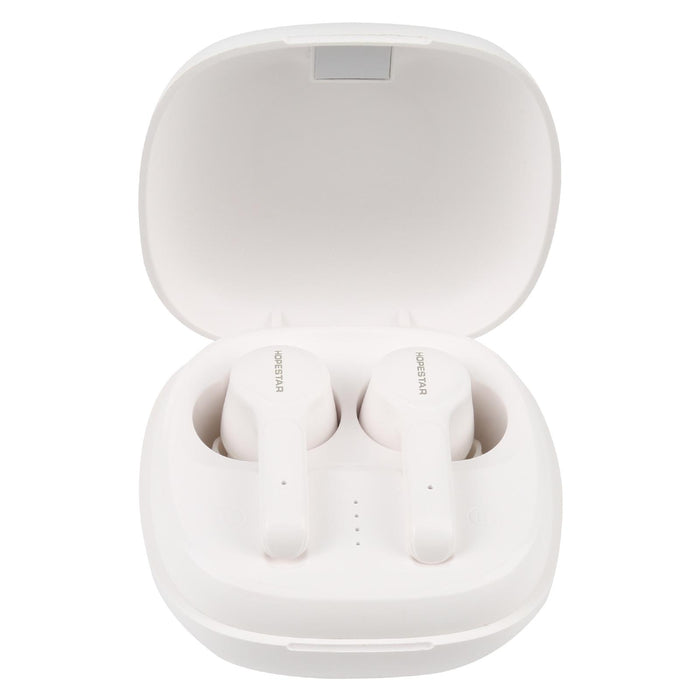 True Wireless Bluetooth 5.0 Earphone