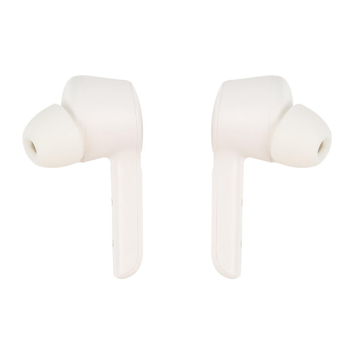 True Wireless Bluetooth 5.0 Earphone